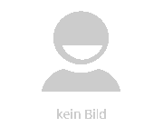 Bild Axel Barkowski Wandgestaltung und Verputzarbeiten